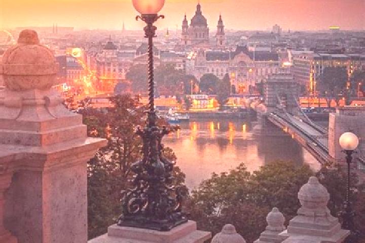 Ella, 34 — Escort in Fabiansebestyen, Hungary