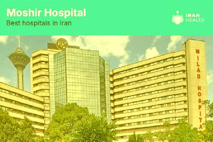 Ella, 34 — Escort in Ferdows, Iran