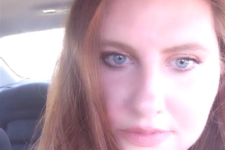 Ella, 34 — Escort in Forest Hill, Australia