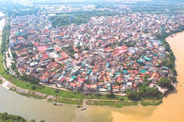 Ella, 34 — Escort in Gia Lam, Vietnam