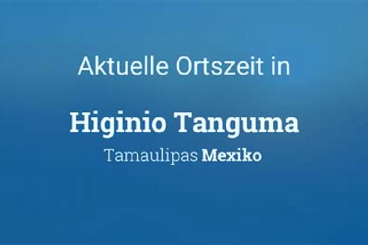 Ella, 34 — Escort in Higinio Tanguma, Mexico