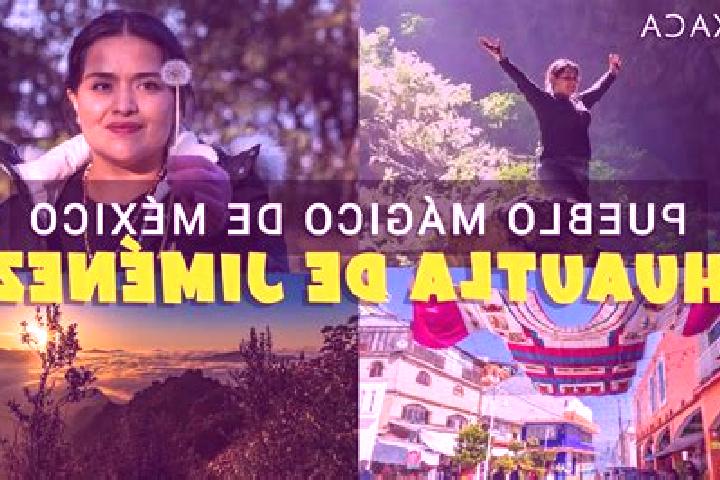 Ella, 34 — Escort in Huautla de Jimenez, Mexico