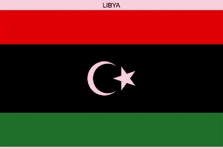 Ella, 34 — Escort in Idri, Libya