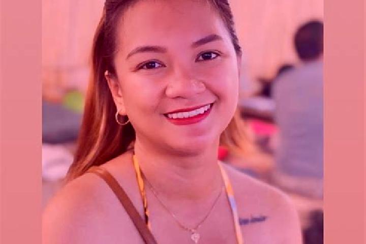 Ella, 34 — Escort in Kainan, Japan
