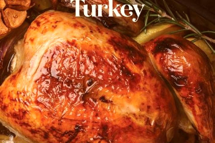 Ella, 34 — Escort in Koyunluca, Turkey