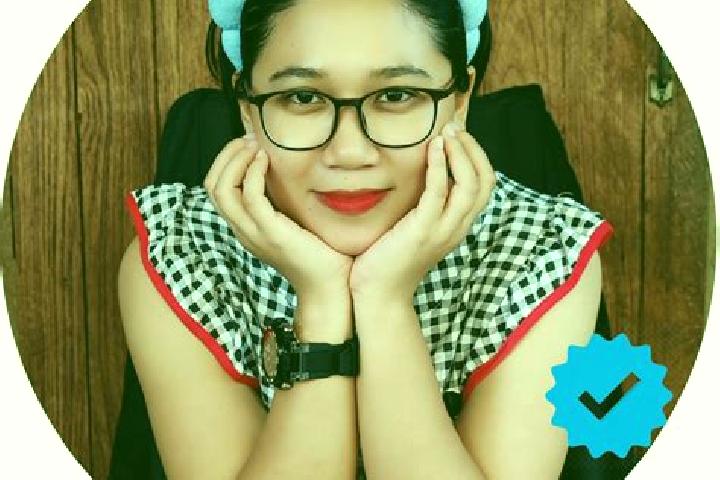 Ella, 34 — Escort in Labang, Indonesia