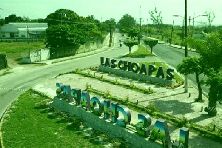 Ella, 34 — Escort in Las Choapas, Mexico