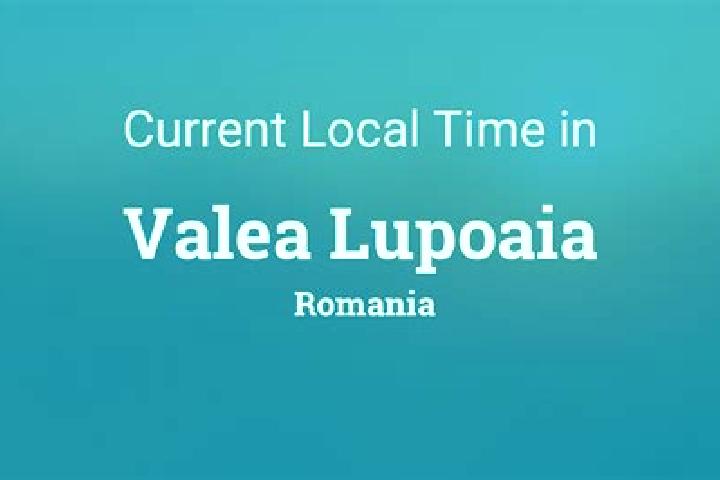 Ella, 34 — Escort in Lupoaia, Romania