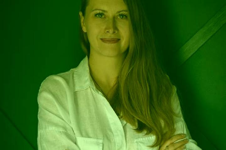 Ella, 34 — Escort in Marszowice, Poland