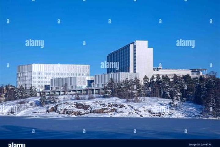 Ella, 34 — Escort in Meilahti, Finland