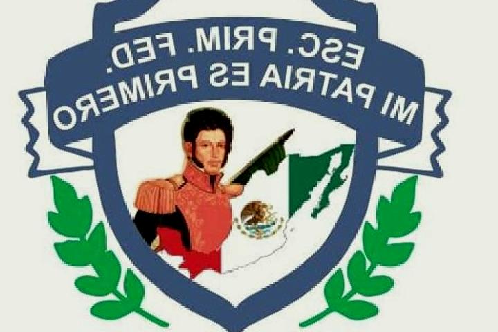 Ella, 34 — Escort in Mi Patria es Primero, Mexico