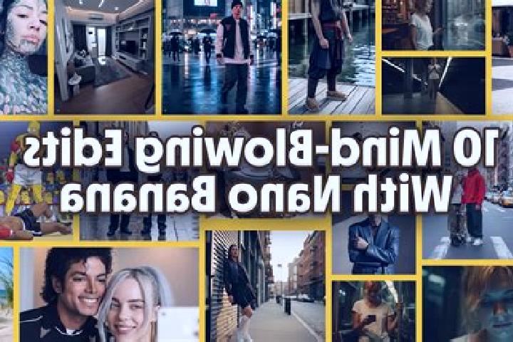 Ella, 34 — Escort in Nanmo, China