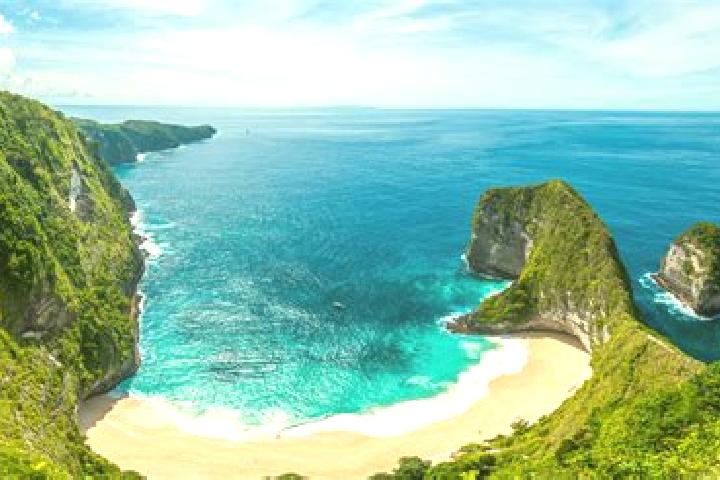 Ella, 34 — Escort in Ngadipurwo, Indonesia