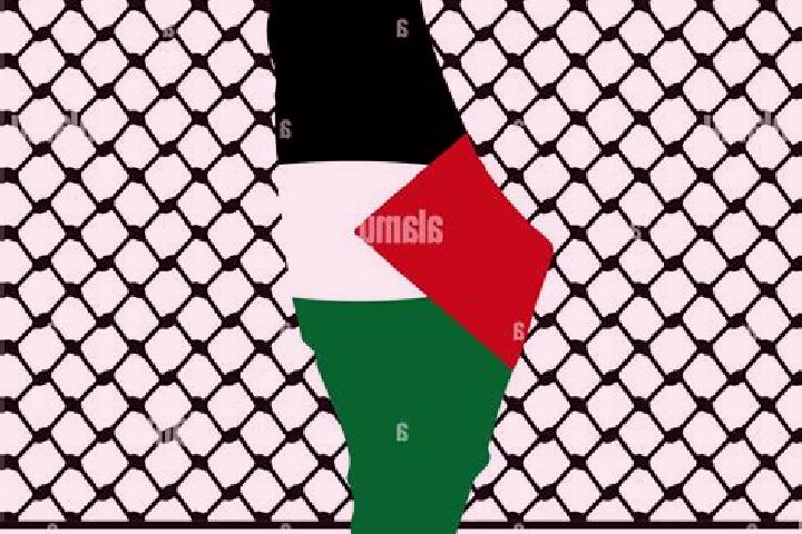 Ella, 34 — Escort in Ni lin, Palestine