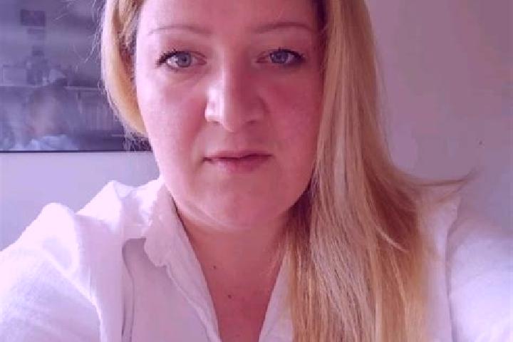 Ella, 34 — Escort in Norbury, United Kingdom