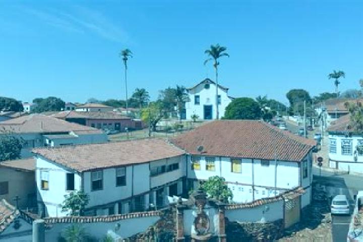 Ella, 34 — Escort in Paracatu, Brazil