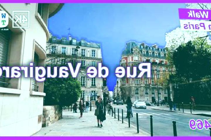 Ella, 34 — Escort in Paris 15 Vaugirard, France