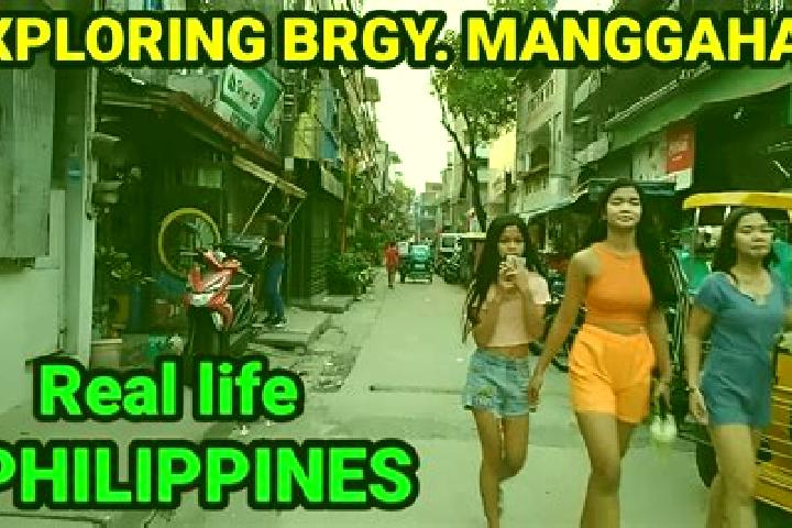 Ella, 34 — Escort in Pitogo, Philippines