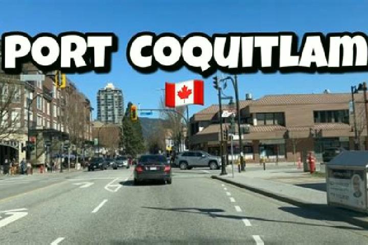 Ella, 34 — Escort in Port Coquitlam, Canada