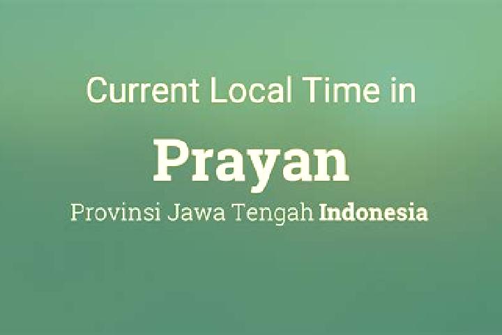 Ella, 34 — Escort in Prayan, Indonesia