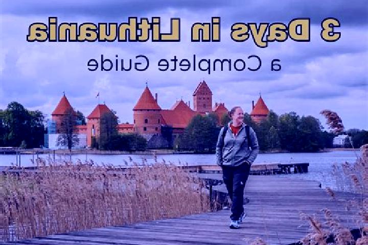 Ella, 34 — Escort in Salcininkai, Lithuania