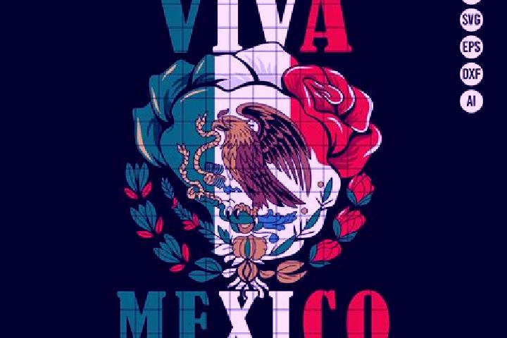 Ella, 34 — Escort in Siempre Viva, Mexico