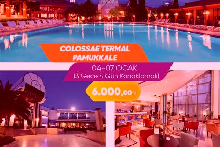 Ella, 34 — Escort in Termal, Turkey