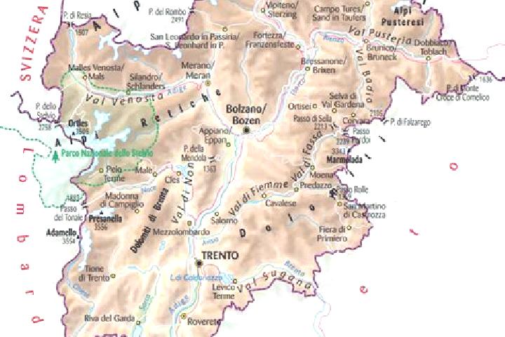 Ella, 34 — Escort in Valli del Pasubio, Italy