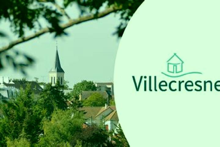 Ella, 34 — Escort in Villecresnes, France