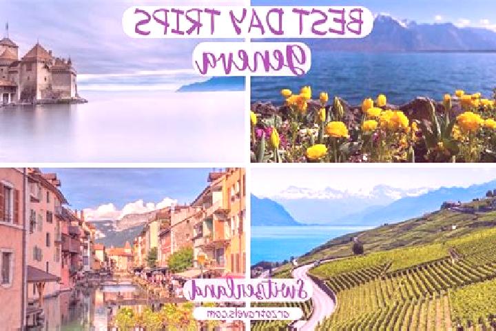 Ella, 34 — Escort in Vionnaz, Switzerland
