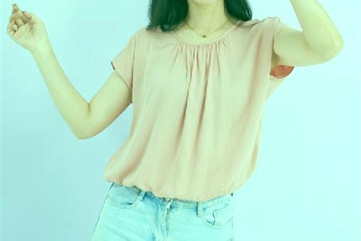Ella, 34 — Escort in Ward 4, Myanmar