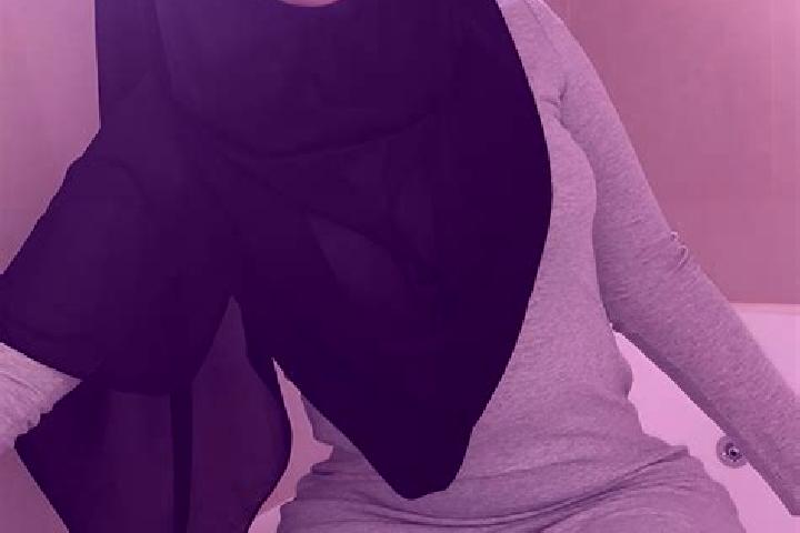 Ella, 34 — Escort in Zinjibar, Yemen