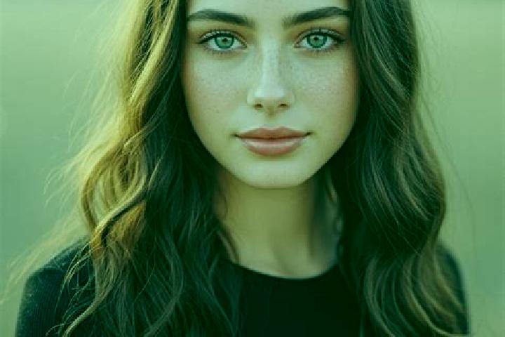 Ella, 35, a auburn amber-eyed mediterranean companion based in Segovia. Offering OWO, Dinner Date, Girlfriend Experience. Available for incall and outcall, d...