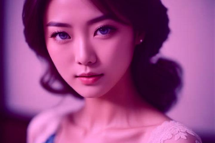 Ella, 35, a auburn blue-eyed asian companion based in Buxton. Offering Striptease, Roleplay, Tantra, Domination, Girlfriend Experience. Available for incall ...