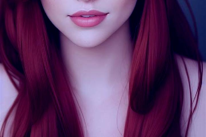 Ella, 35, a auburn blue-eyed asian companion based in Garhiyasin. Offering Tantra, CIM, Erotic Massage, Party Girl. Available for incall and outcall, day and...