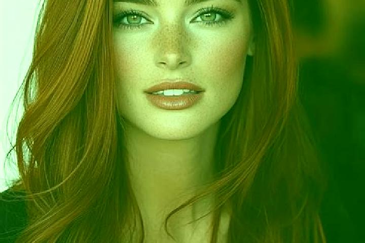 Ella, 35, a auburn blue-eyed mediterranean companion based in Mili. Offering 69, Party Girl, Tantra. Available for incall and outcall, overnight bookings ava...