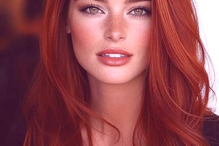 Ella, 35, a auburn blue-eyed mediterranean companion based in Semmipalaiyam. Offering Deep French Kissing, Massage, A-Level, Striptease, Overnight. Available...