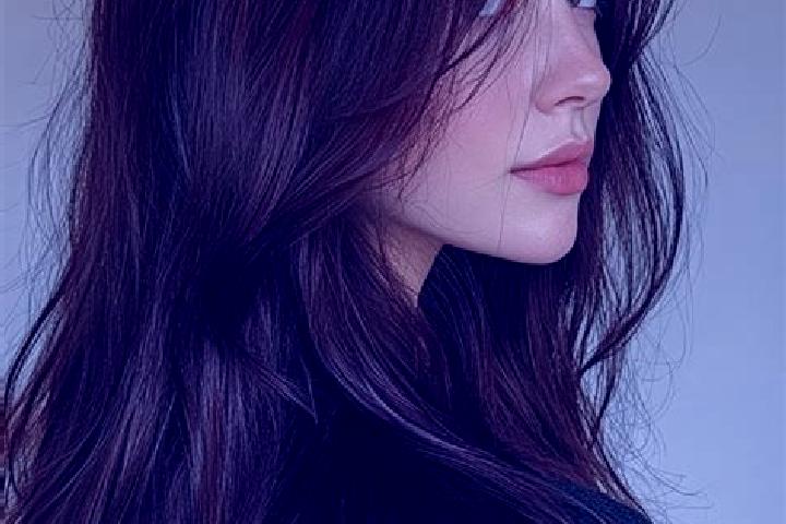Ella, 35, a auburn brown-eyed caribbean companion based in Jars. Offering CIM, Domination, Deep French Kissing, Roleplay. Available for incall and outcall, d...