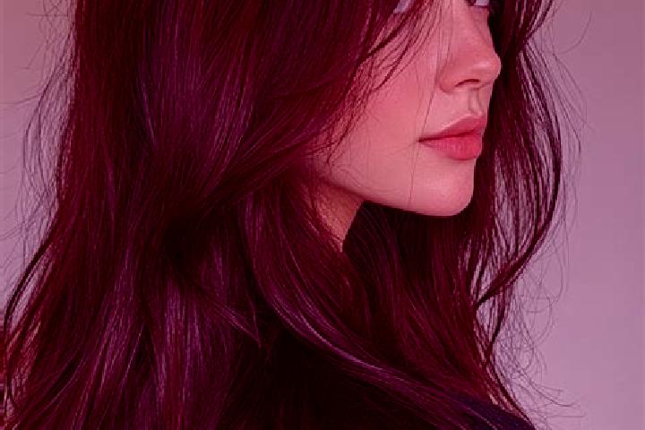 Ella, 35, a auburn brown-eyed mediterranean companion based in Paris 10 Entrepot. Offering 69, GFE, Domination. Available for incall and outcall, overnight b...