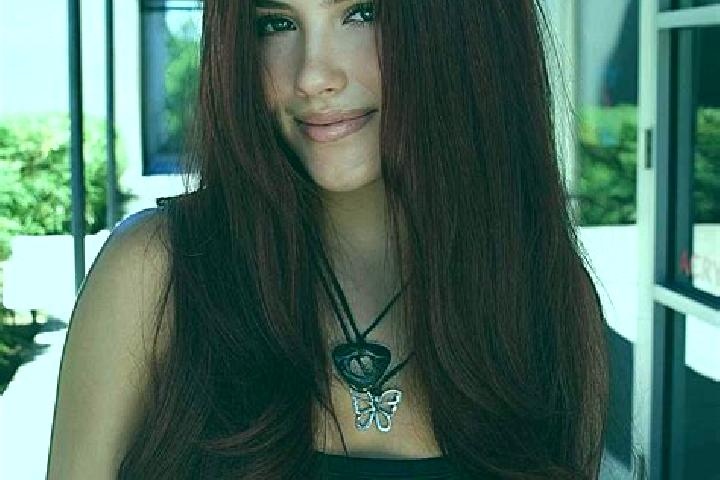 Ella, 35, a auburn dark-eyed caribbean companion based in Bottle Creek Settlements. Offering OWO, Travel Companion, Girlfriend Experience, GFE. Available for...