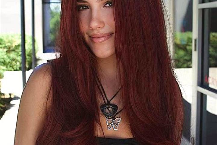 Ella, 35, a auburn dark-eyed indian companion based in Ullanlinna. Offering CIM, Domination, Couples, Massage, Striptease. Available for incall and outcall, ...