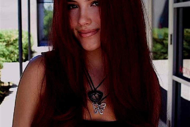 Ella, 35, a auburn dark-eyed mixed companion based in Westford. Offering Duos, Striptease, Domination. Available for incall and outcall, overnight bookings a...