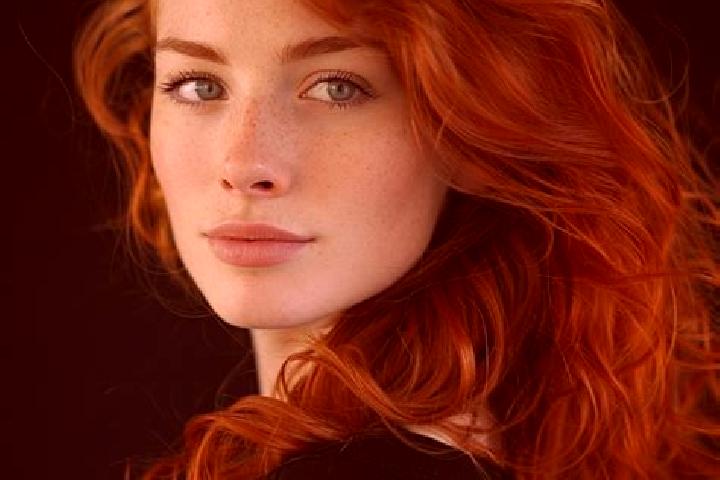 Ella, 35, a auburn green-eyed caribbean companion based in Fornelos. Offering Party Girl, Erotic Massage, Deep French Kissing, Massage, Travel Companion. Ava...