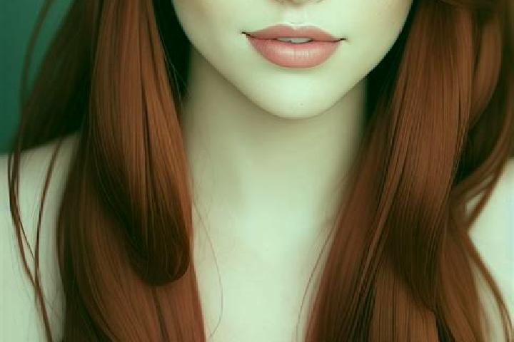 Ella, 35, a auburn grey-eyed caribbean companion based in Palminopolis. Offering Dinner Date, Striptease, Roleplay, Tantra. Available for incall and outcall,...