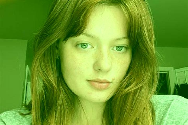 Ella, 35, a auburn grey-eyed caribbean companion based in Port-de-Bouc. Offering Couples, 69, Overnight. Available for incall and outcall, overnight bookings...