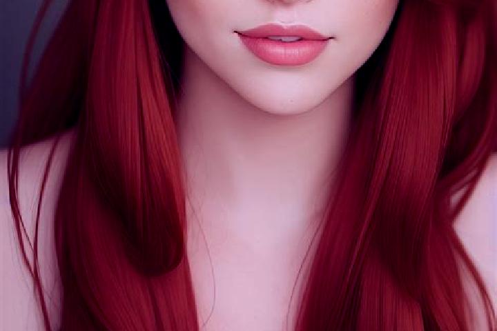 Ella, 35, a auburn grey-eyed caucasian companion based in Rouez. Offering Travel Companion, Domination, Duos. Available for incall and outcall, day and eveni...