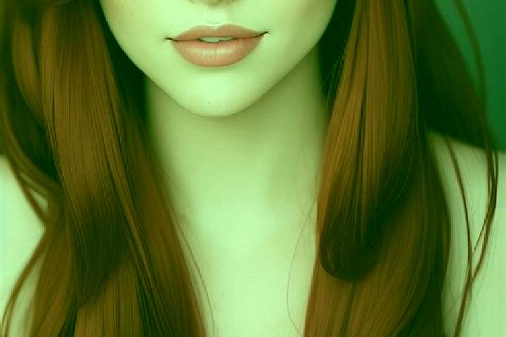 Ella, 35, a auburn grey-eyed european companion based in Limoncarro. Offering BDSM, Girlfriend Experience, Prostate Massage, Party Girl, Fetish. Available fo...