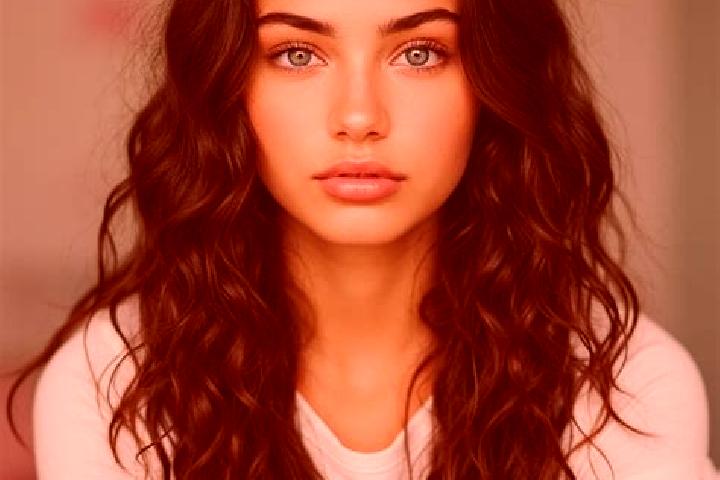 Ella, 35, a auburn hazel-eyed mediterranean companion based in Hromivka. Offering Prostate Massage, Massage, Dinner Date, Girlfriend Experience, Couples. Ava...
