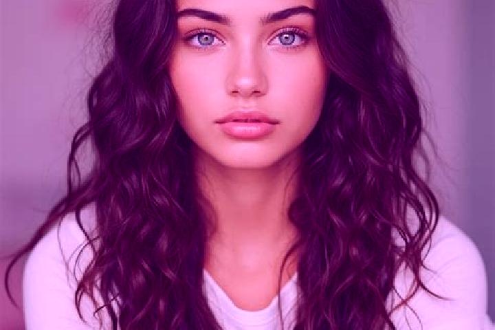 Ella, 35, a black amber-eyed mediterranean companion based in Blauen. Offering CIM, Overnight, Massage, Fetish. Available for incall and outcall, overnight b...