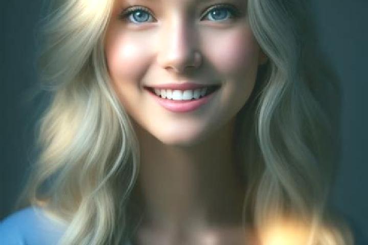Ella, 35, a blonde blue-eyed ebony companion based in Kushtagi. Offering Party Girl, Striptease, Girlfriend Experience, Massage. Available for incall and out...